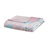 Cloud Cotton Printed Duvet Cover Set-192165747-155405646