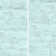 Habanera 11-7/8 In. X 35-1/2 In. Fluted Ceramic Wall Tile