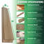 Samiron 20cm W x 122cm L x 1cm Laminate Flooring-2085180260