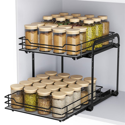 Hanne Kitchenware Divider