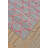 Aventura Abstract Handmade Tufted Galaxy Area Rug-26642770