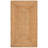 Arria Hand Woven Jute Rug-1045977569