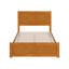 Lit plateforme en bois massif Jeinny-1881812837-1881812839