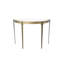 Artemisa 40'' W Console Table-68999706
