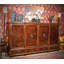 Entertainment Center for TVs up to 60"