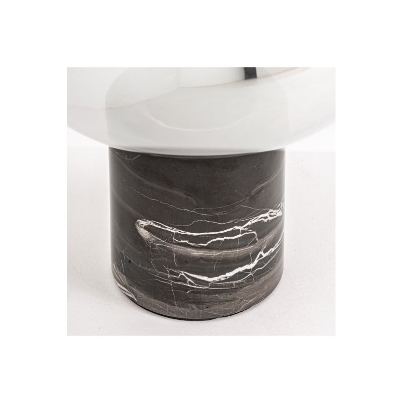 Lampe de table Eira S