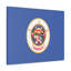 sur toile-1559392485