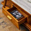 Table basse Wujin