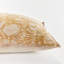 Jules European Flax Fiber Pillow Cover & Insert-556930125-549098024-549098031