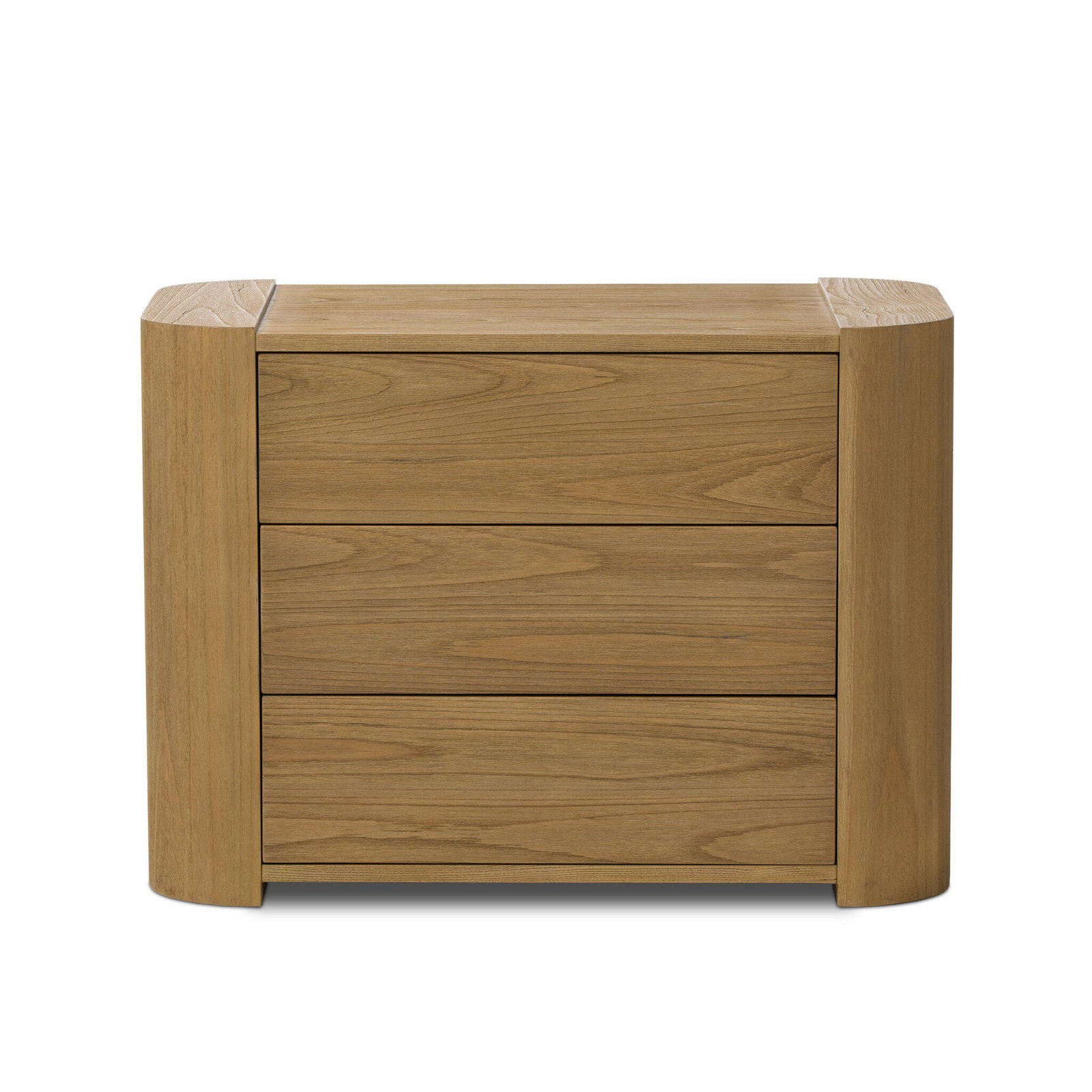 Nephie Nightstand