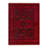 Amro Oriental Indoor Rug-1212981479