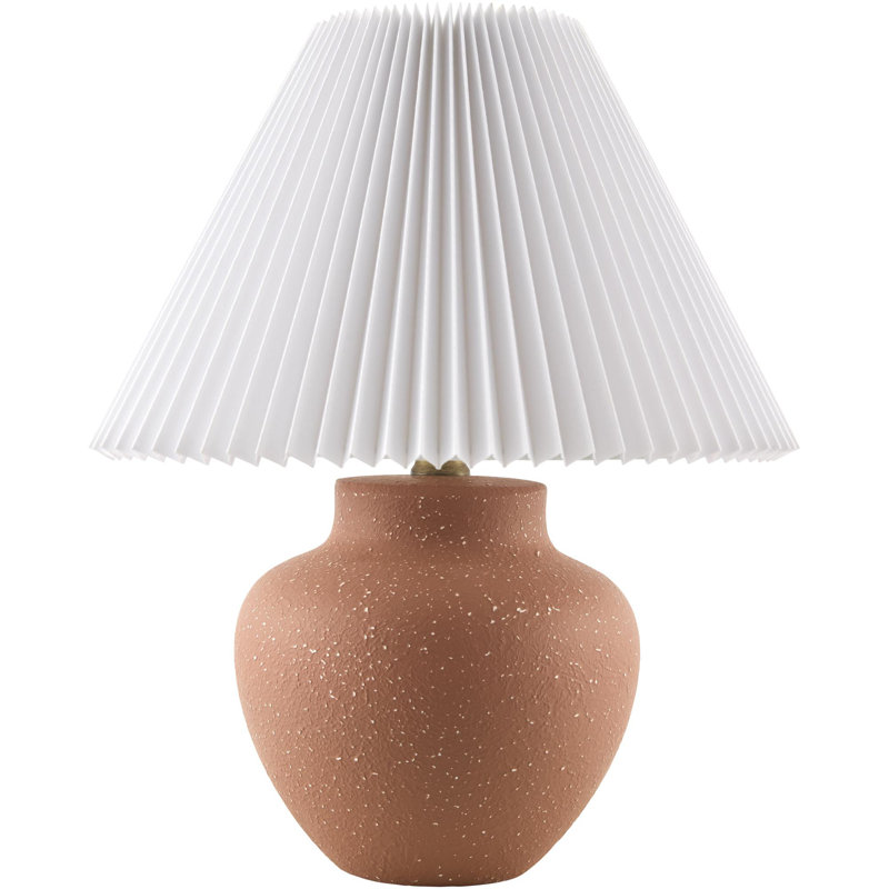 Lampe de table Attikus