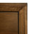 Hardeman 2-Drawer Oversized Nightstand