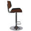 Tabouret de bar Holland