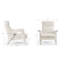 Stella 89.9Cm Wide Lounge Chair-1804718996