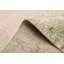 Legacy Rug 8'11" x 12'0"