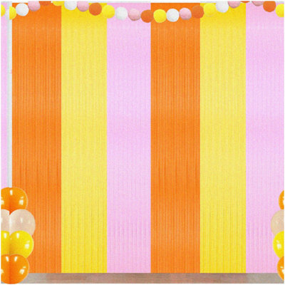 Baseball Confetti Party Pack 400 pcs