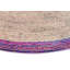 Tapis Saveah-469352354