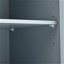 Îlot de cuisine Joshoua-252452788-260056135