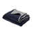 Navy Blue is out of stock