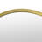 Baljiwan Accent Mirror-1685721519-1685721517