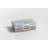 Large Photo Box with Photo Cases
