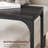 C-shaped End Table-427115994-430210608