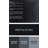 Verplanck Abstract Indoor Rug-467634282