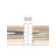 Hanse Home Kids Rug Dreamy Jumbo, Childrens Carpet, Kids Room, Motive Rug For Child-124395806
