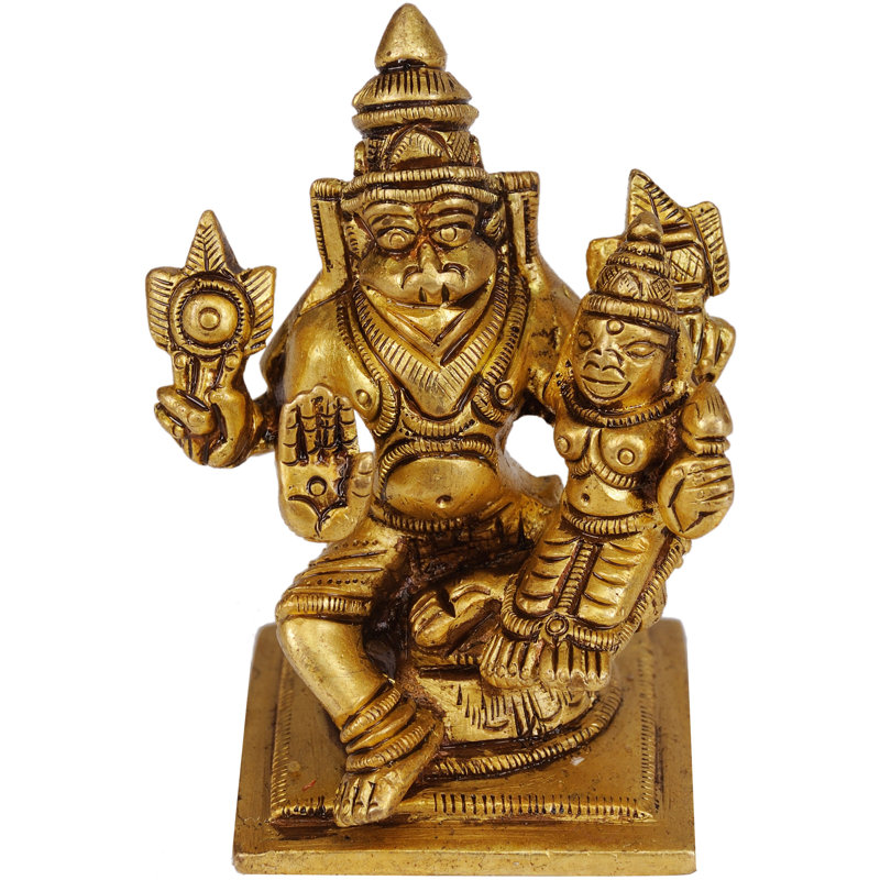 Religious & Spiritual Figurines & Sculptures