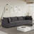 Wagstaff Modular Sectional Sofa-119235736