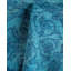 Fine Vibrance One-of-a-Kind 5' 1" X 7' 6" Hand Knotted Area Rug