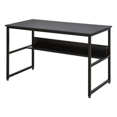 Magoon Computer Desk