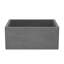 NativeStone® 24" L x 18" W Kitchen Sink-17150763