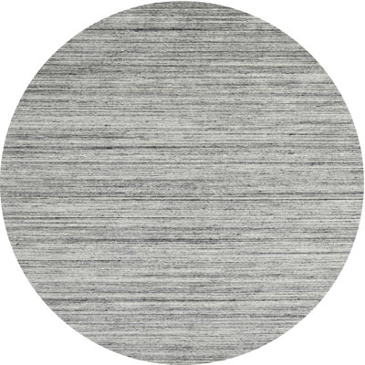 Indoor Rug