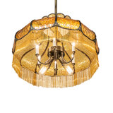 Frederick 11 - Light Pendant