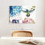 Impression sur toile Spring Nectar-1642079665