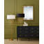 Verona 6 - Drawer Dresser