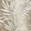 Yasuni Floral Metallic Wallpaper Roll