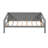 Daybed-518491669-518491658