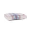 Napper Pendleton-114397847-114397854