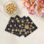 Square Napkins