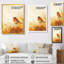 Ladner - Décoration murale animaux-1769175312-1769175327-1769175320