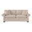 Main Street Sofa-83656863-83656898