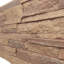 Panneau avec imitation de pierres EverStone Acadia-87761597