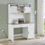 Bureau de direction Farmhouse-529427066