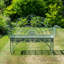 Mcbee Traditional Bench