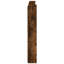 Headboard-1847919692-1847919701