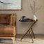 Schmidt Outdoor Side Table-615937671