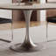 Table de salle à manger Mid-Century-128576749-128576745